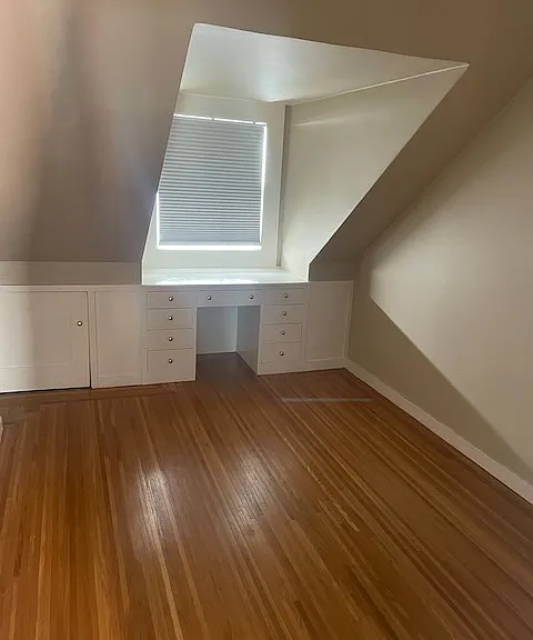 2803 Stuart St — Photo 21