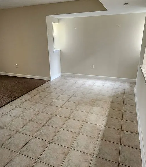 441 N Harbor City Blvd #C1 — Photo 16