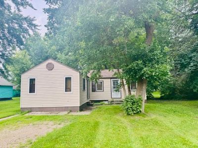 3245 Maple Ave, Slayton, MN, 56172