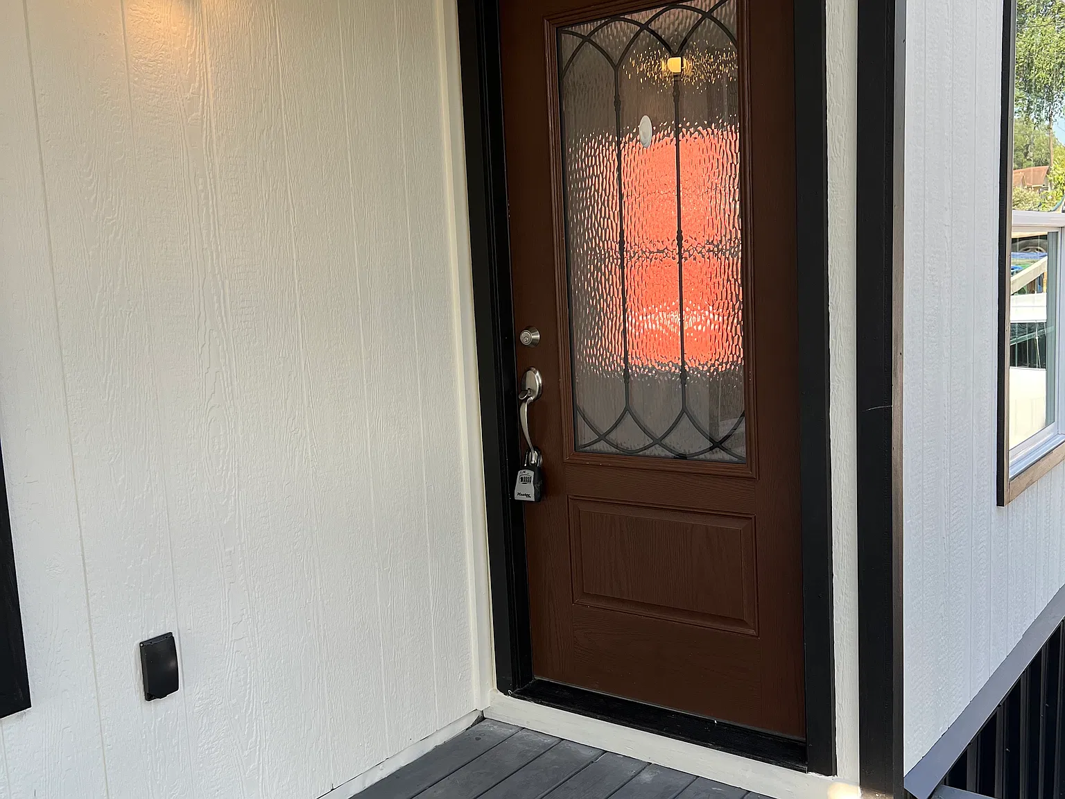 4 bed, 2865 sqft, $2,500 — Photo 1