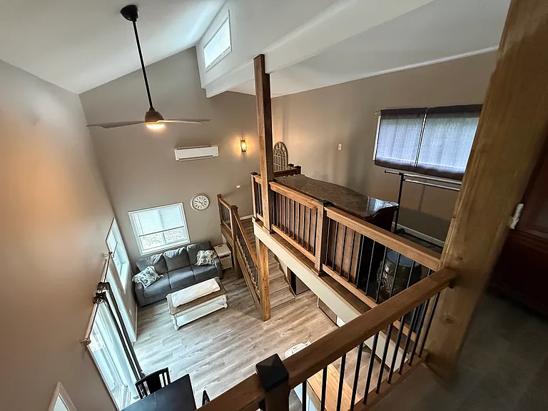 1732 Highway 54 #28 — Photo 23