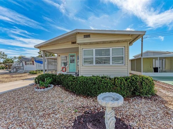 1610 Iowa Ave, Bradenton, FL 34207