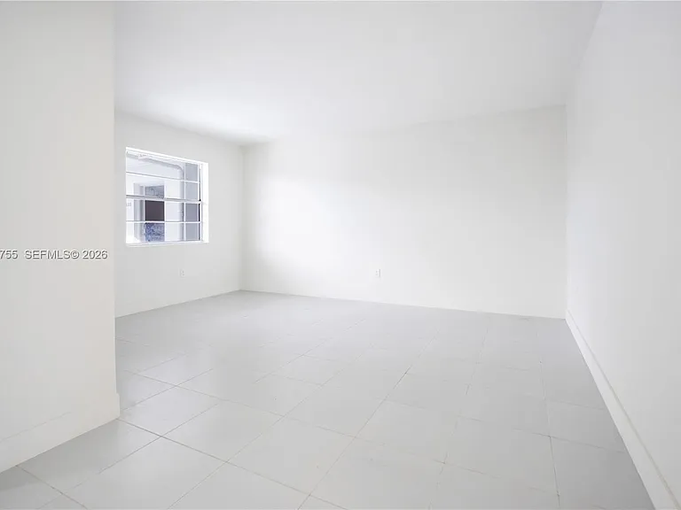 10375-35 SW 55th Ter #40 — Photo 4