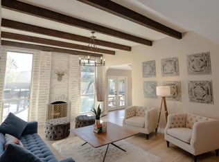 5119 E Redfield Rd, Scottsdale, AZ 85254