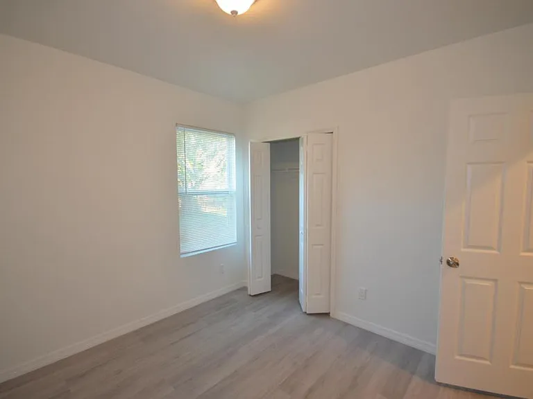 3341 Willard St — Photo 19