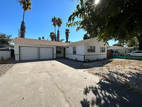 508 El Vista Ave Photo 1