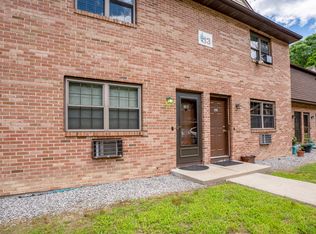 143 Pine Hill Rd UNIT 13D, Thomaston, CT 06787