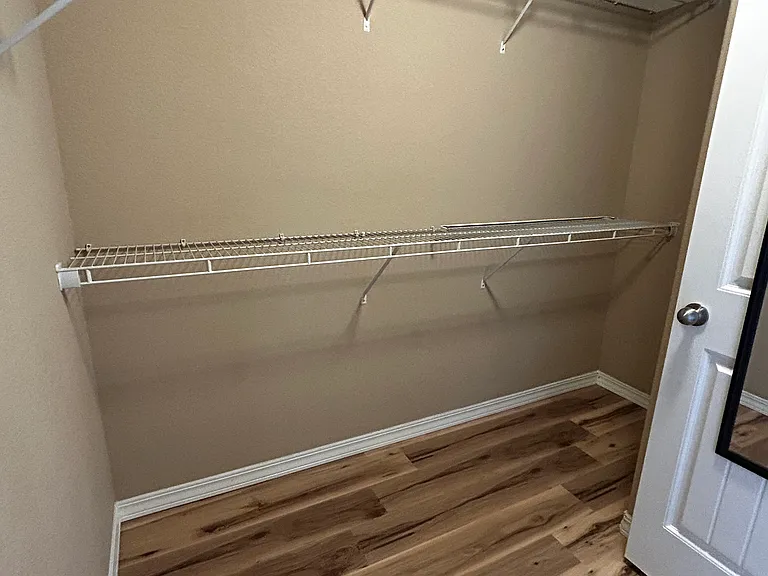 3503 Saguaro Cir — Photo 23