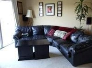 900 Southampton Rd APT 106, Benicia, CA 94510