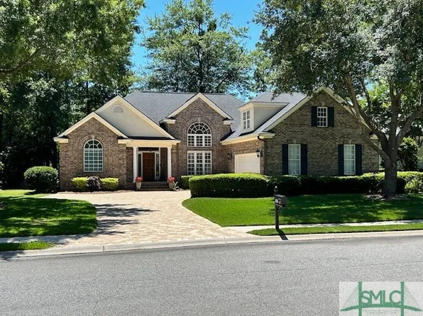105 Egret Point, Savannah, GA 31405