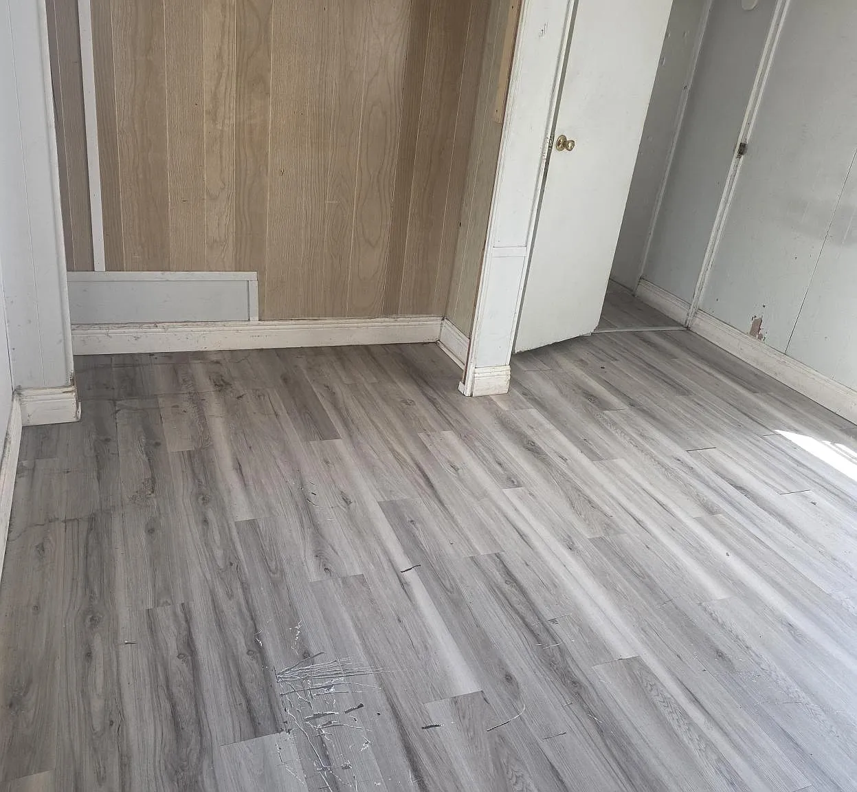 1 bed, $965 — Photo 4