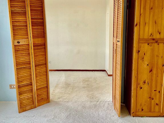 3rd image of 86-04 Grand Ave APT 5E