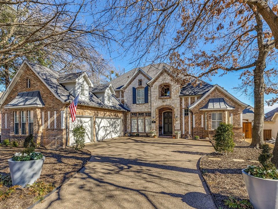 1st image of 2801 Stafford Ct