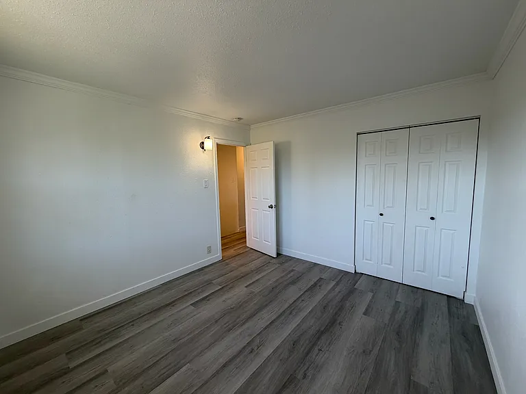 162 Calhoun St — Photo 17