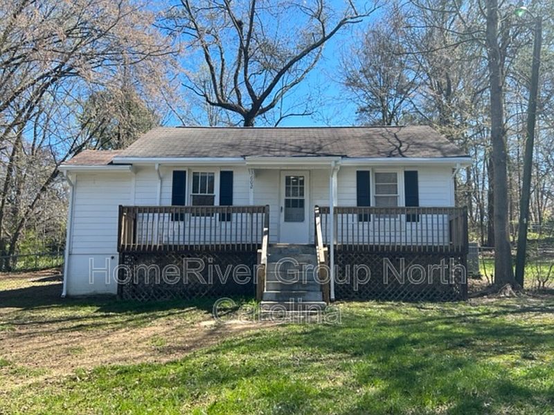 1st image of 3602 Sharon Ave
