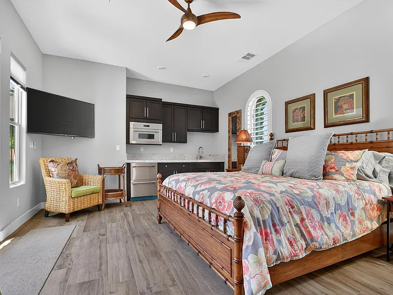 81675 Thunder Gulch Way — Photo 44