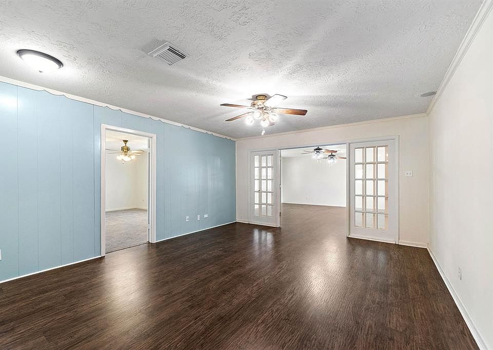 1st image of 15035 Nuwood Ln