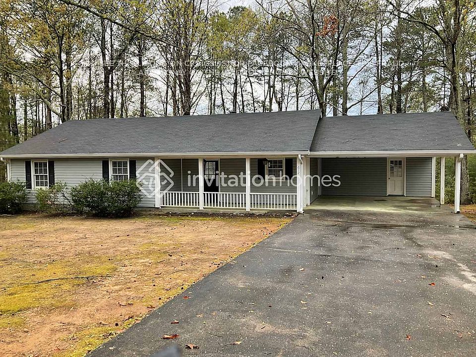1st image of 612 Sherry Ln
