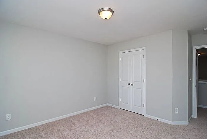 421 Hosea Ct — Photo 29
