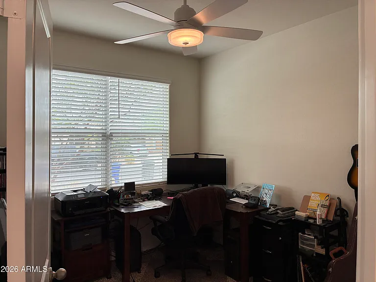 18357 W Artemisa Ave — Photo 18