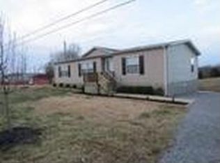 1169 Millerfield Rd, Columbia, KY 42728