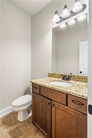 400 Walter Ln — Photo 16
