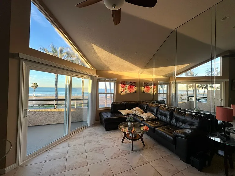1200 Pacific Coast Hwy #415 — Photo 6