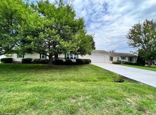 1365 Calvert Rd, Chester, MD 21619