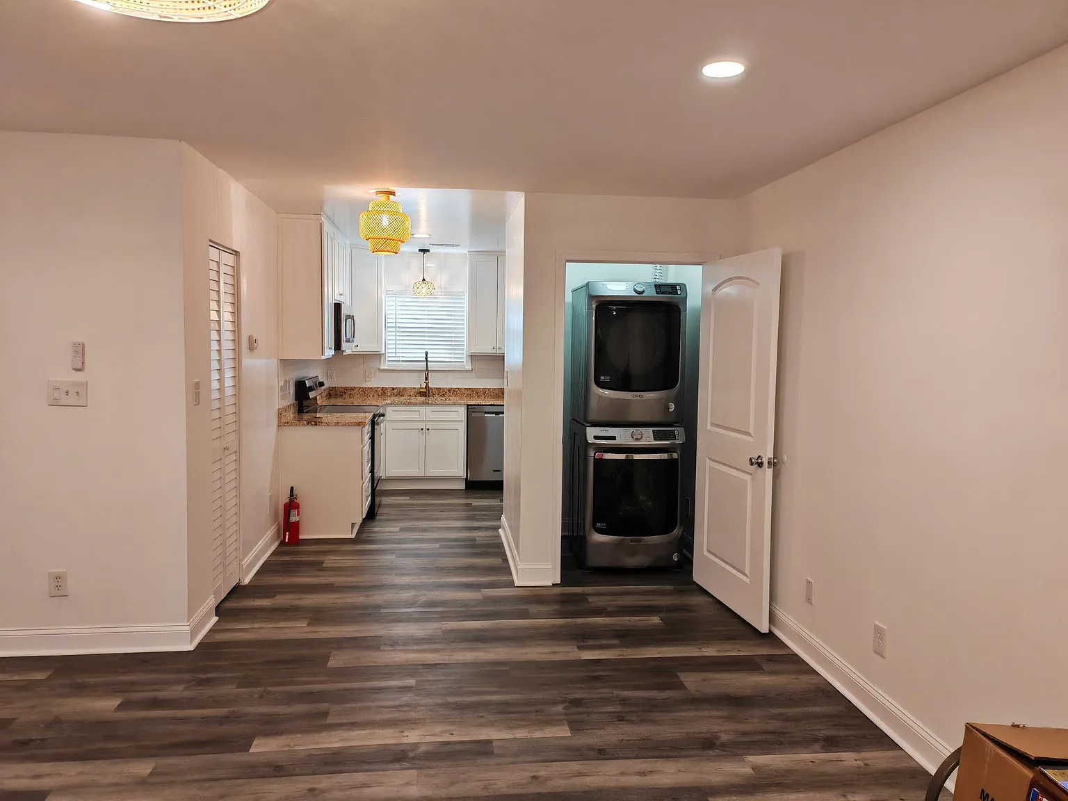 2511 Arkansas Ave — Photo 4