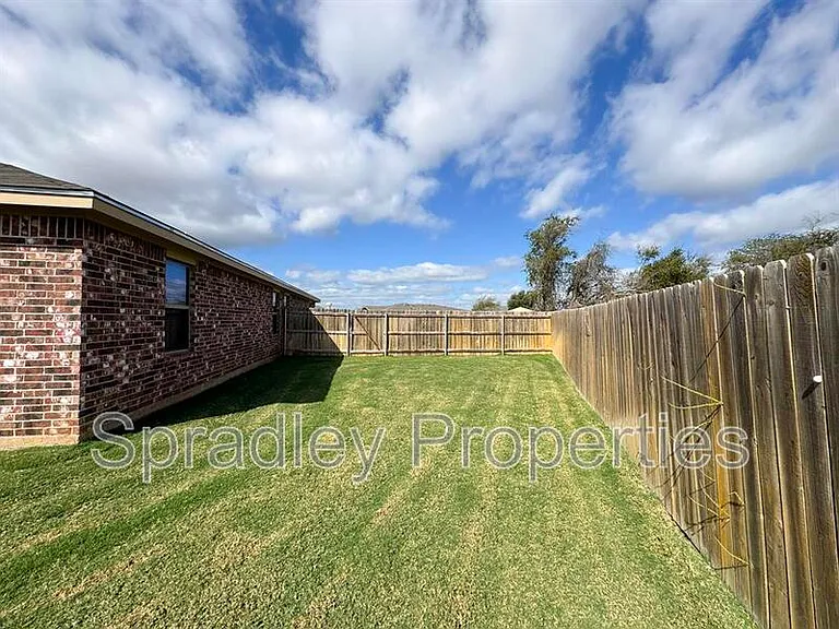 1512 Kal Ct — Photo 13