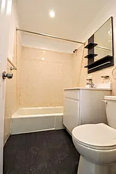 Rented by Bruma Realty LLC