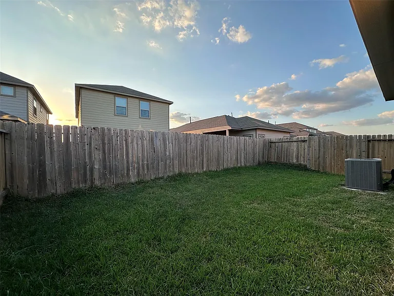 13424 Merryville Harrogate Ln — Photo 21