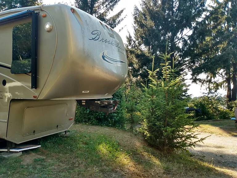 Oceanview Dr — Photo 11