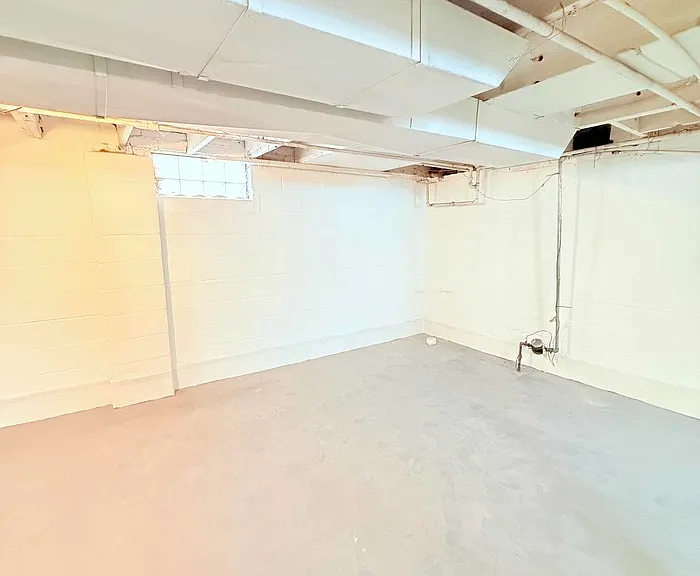 7411 Stout St — Photo 33