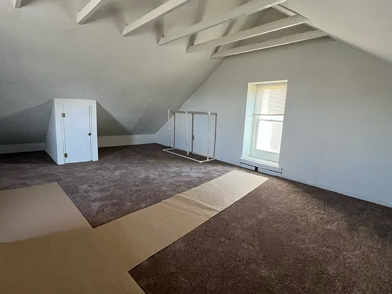 48 Chestnut St #2 — Photo 6