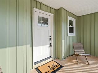 3856 Azalea Ln, Trinity, NC 27370