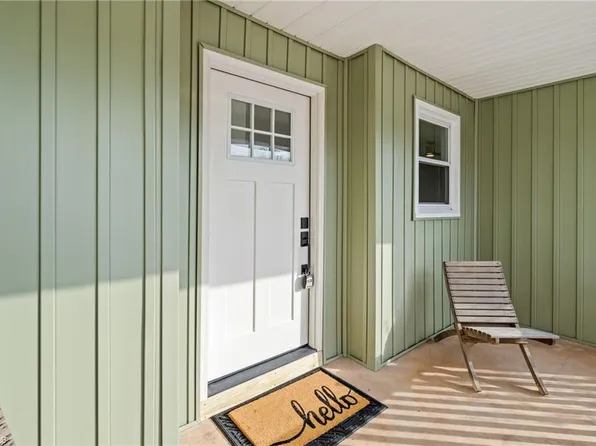 3856 Azalea Ln, Trinity, NC 27370