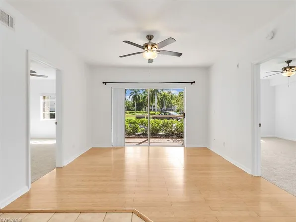 27087 Matheson AVE #101, BONITA SPRINGS, FL 34135