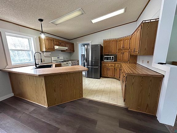 4th image of 1474 Aljo Rd