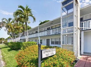 176 Upminster H #176, Deerfield Beach, FL 33442