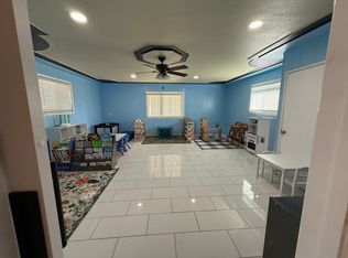 7907 Walnut Ave, Winton, CA 95388