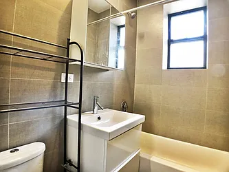 Rented by Bohemia Realty Group