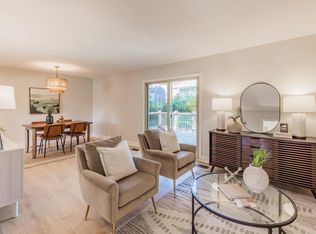 3933 Rosalind Ln, Chattanooga, TN 37416