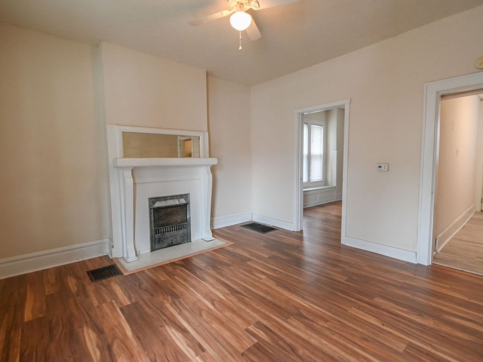 1st image of 274-280 Chittenden Ave #274