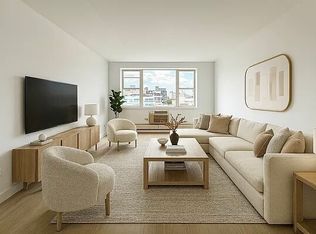 301 Elizabeth St #7021, New York, NY 10012