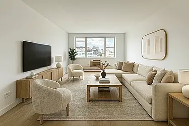 301 Elizabeth Street, #220