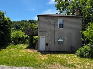 1516 Pennsylvania Ave, Monaca, PA 15061