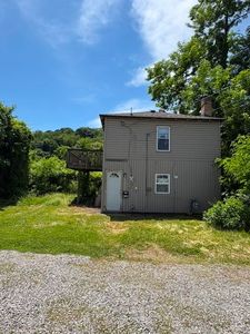 1516 Pennsylvania Ave, Monaca, PA, 15061