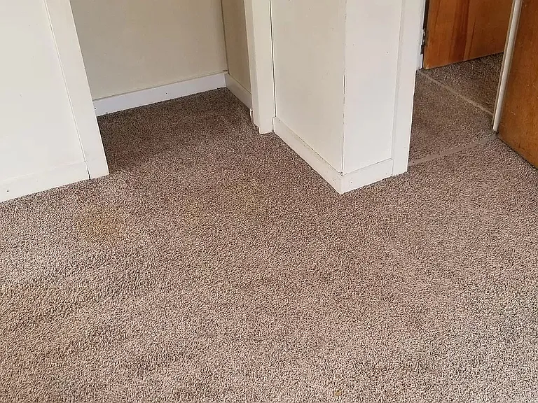 Bedroom #3