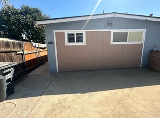3407 Monterey St, Bakersfield, CA